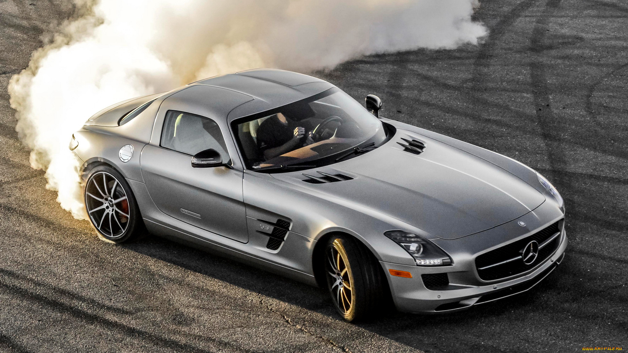 mercedes, sls, , benz, , daimler, ag, , , , mercedes-benz, , 